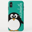 Recherche de animaux de kawaii iphone coques Oiseaux