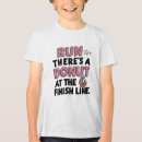 Recherche de alimentation enfant tshirts Boy