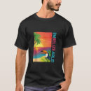 Zoek naar belize kleding Grappig
