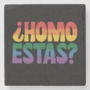 Recherche de lesbienne dessous de verres Trans