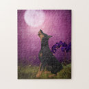 Zoek naar doberman puzzels Dier