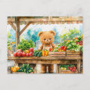 Recherche de peluches cartes postales Pour tous