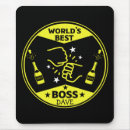 Recherche de monde plus grand tapis souris Pour tous