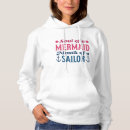 Zoek naar zeeman hoodies Beach