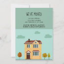 Recherche de mobile home invitations Déplacement