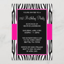Recherche de zèbre rose invitations Roses indien