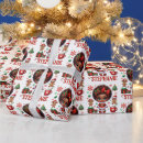 Recherche de afro papier cadeau Pour elle