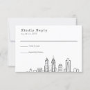 Recherche de fraternel invitations Ville de l'amour fraternel