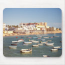 Recherche de espagne tapis souris Plage