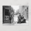 Recherche de speakeasy cartes postales Interdiction