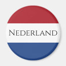 Recherche de néerlandais magnets Amsterdam