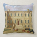 Zoek naar engels land kussens Eeuw