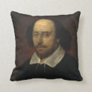 Recherche de bard coussins William