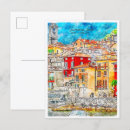 Recherche de lake cartes postales Italie