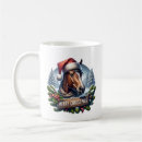 Recherche de kerstmis Kerstman