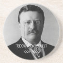 Recherche de teddy roosevelt Président