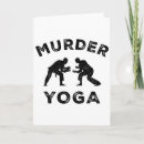 Zoek naar grappige yoga kaarten Spiritualiteit