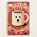 Recherche de tasse bureau fournitures Pour tous