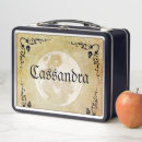 Zoek naar halloween lunchboxen Heks