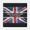 Recherche de drapeau anglais magnets Drapeau de l'angleterre