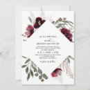 Recherche de herbe invitations Tendance
