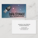 Recherche de stockage mémoire Technologie