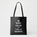 Recherche de naissance de bébé sacs Future maman