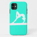 Recherche de faisceau iphone coques Gymnastique
