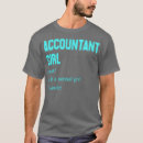 Zoek naar accountant heren kleding 2025