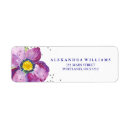 Zoek naar paarse anemoon posters Mooi