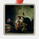 Zoek naar joodse ornamenten Jui fs