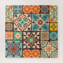 Recherche de islamique puzzles Décoration