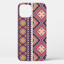 Recherche de natif américain iphone coques Motif