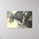 Zoek naar gustave caillebotte kunst Impressionist