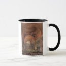 Recherche de sophia tasses Fossati