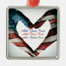 Recherche de heart ornements Usa