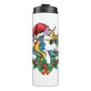 Recherche de amants de cheval tasses Licorne