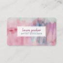 Recherche de contours cartes visite Artiste