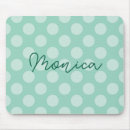 Recherche de motif monochrome tapis souris Tendance
