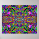 Recherche de visionnaire art Abstrait