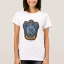 Recherche de ravenclaw tshirts Les hallows de deathly