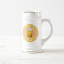 Recherche de économisez tasses Humour