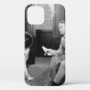 Zoek naar treinen iphone hoesjes Vintage