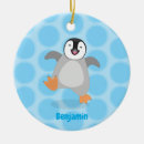 Zoek naar chicken ornamenten Illustratie