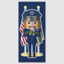 Recherche de caboteur magnets Militaire