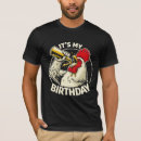 Zoek naar hans tshirts For him