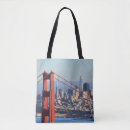 Recherche de de pont en porte sacs Ville