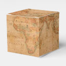 Recherche de cartographie ballotins Voyage dans le monde