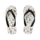Recherche de unique chaussures Pour enfants