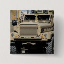 Recherche de véhicules badges Photographie